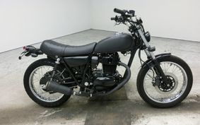 KAWASAKI 250TR FI 2012 BJ250F