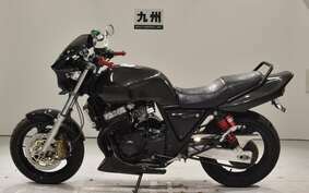 HONDA CB400SF S 1998 NC31