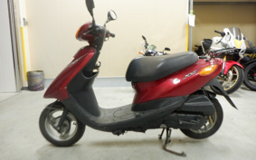 YAMAHA JOG DELUXE SA36J