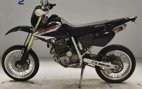 HONDA XR250 MOTARD MD30