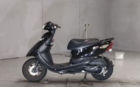 YAMAHA JOG DX SA39J