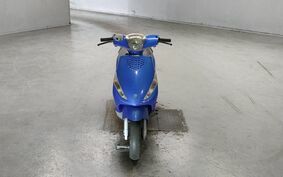 PIAGGIO ZIP 50 不明