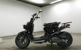 HONDA ZOOMER AF58