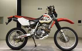 HONDA XR400R 1997 NE03