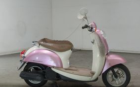 HONDA CREA SCOOPY AF55