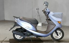 HONDA DIO CESTA AF68