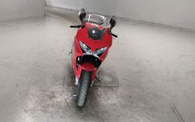 HONDA VFR800F RC79