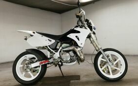 HONDA CRM250R MD24