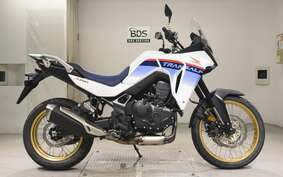 HONDA TRANSALP XL750 2023 RD16