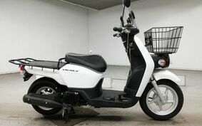 HONDA BENLY 110 PRO JA09