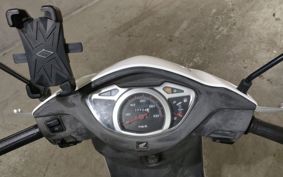 HONDA LEAD 110 JF19
