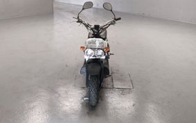 HONDA ZUMAR AF58