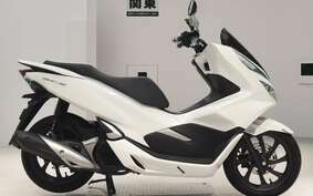 HONDA PCX125 JF81