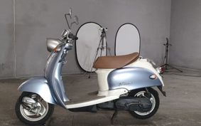 YAMAHA VINO SA10J