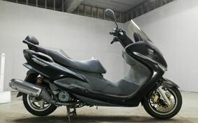 YAMAHA MAJESTY 125 5CA0