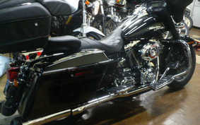 HARLEY FLHX Street Glide 2008 KB4