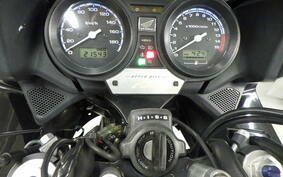 HONDA CB400 SUPER BOLDOR VTEC 2008 NC42