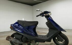 SUZUKI ADDRESS V100 CE13A