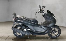 HONDA PCX 150 KF12