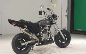 HONDA APE 50 AC16