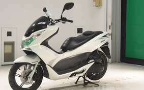 HONDA PCX125 JF28