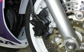 HONDA CBR250RR MC22