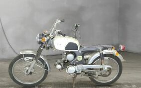 HONDA CL90 BENLY CL90