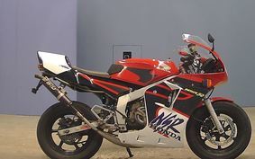 HONDA NSR50 Gen.4 AC10