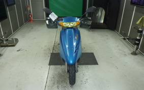 HONDA DIO ZX GEN 2 AF35