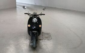 YAMAHA VINO 50 SA37J