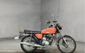 HONDA CB125 JX CB125J