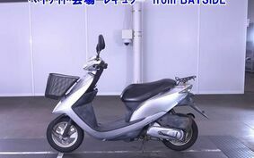 HONDA ディオ-6 AF62