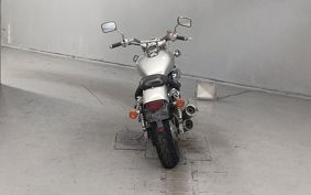 HONDA MAGNA 250 MC29