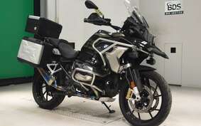 BMW R1250GS 2020 0J91