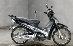 HONDA WAVE 125 I NF125MC