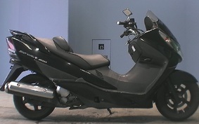 SUZUKI SKYWAVE 250 (Burgman 250) S 2 CJ43A