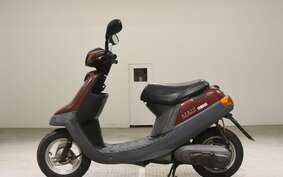 YAMAHA JOG APRIO 4JP