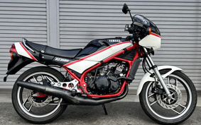 YAMAHA RZ350R 1985 29K