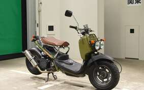 HONDA ZOOMER AF58