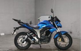 SUZUKI JIKUSA-150 NG4BG