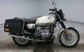 BMW R65 1979 不明