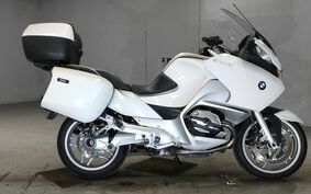 BMW R1200RT 2009 0368