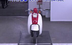 HONDA CREA SCOOPY AF55