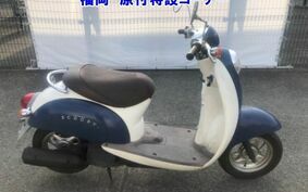 HONDA ｸﾚｱｽｸｰﾋﾟｰ AF55