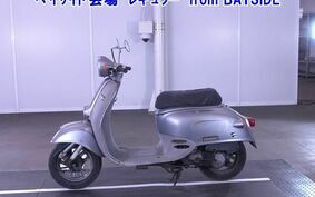 HONDA ｼﾞｮﾙﾉ AF24