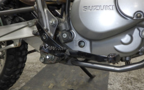 SUZUKI DJEBEL 200 (DR200SE) SH42A