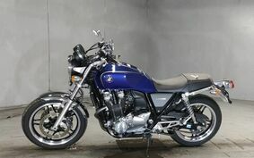 HONDA CB1100 2014 SC65