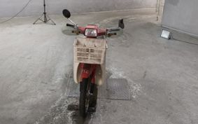 HONDA EXPRESS AB20