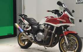 HONDA CB1300SB SUPER BOLDOR A 2006 SC54