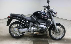 BMW R1100R 1995 1923